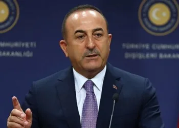 AB’nin kınama sözcüğünü reddediyoruz