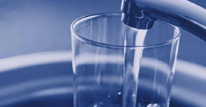 Bursalılara su basıncı uyarısı