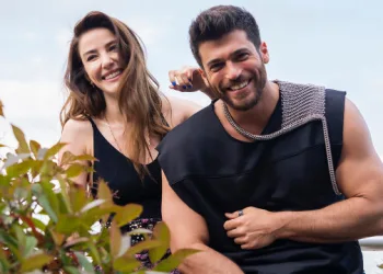 Fox Tv dizi için mahkeme başvurusu! Yayından kalksın