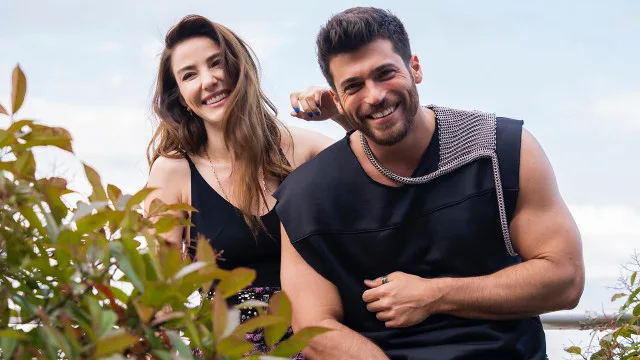 Fox Tv dizi için mahkeme başvurusu! Yayından kalksın