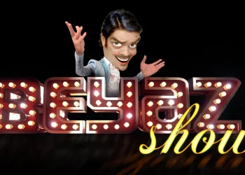 Beyaz Show başlayacak mı? Beyazıt Öztürk açıkladı!