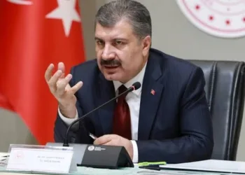 Türkiye’de 18 kişi daha virüse yenik düştü