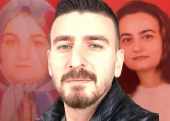 20 yıl sonra gelen intikam!