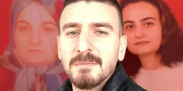 20 yıl sonra gelen intikam!