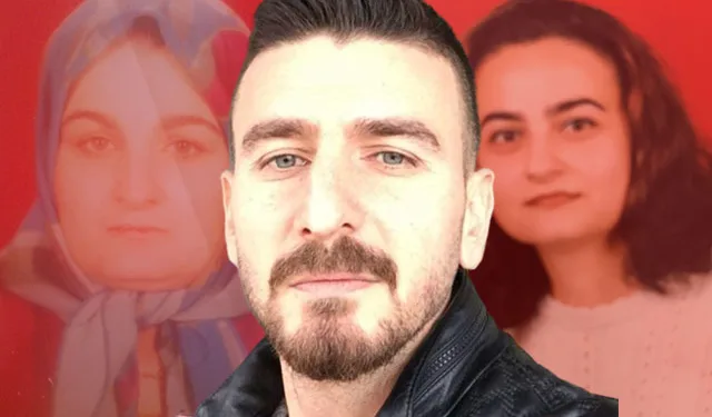20 yıl sonra gelen intikam!