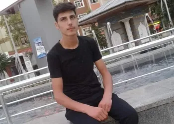 Bursa’da Suriyeli bir genç dövülerek öldürüldü!