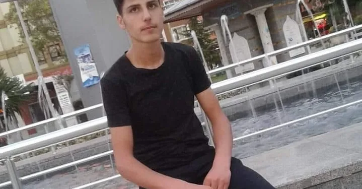Bursa’da Suriyeli bir genç dövülerek öldürüldü!