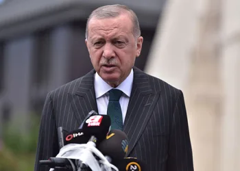 Bayramda yasak olacak mı? Cumhurbaşkanı açıkladı
