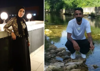 Barışalım diye götürdü başından vurarak öldürdü