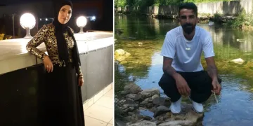 Barışalım diye götürdü başından vurarak öldürdü