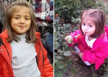 İkranur soruşturmasında yeni gelişme