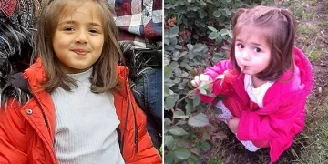 İkranur soruşturmasında yeni gelişme