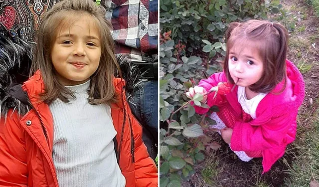 İkranur soruşturmasında yeni gelişme