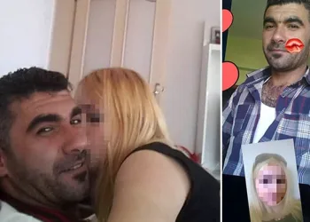 Karım beni aldattı dedi, başka kadınlarla fotoğrafları çıktı