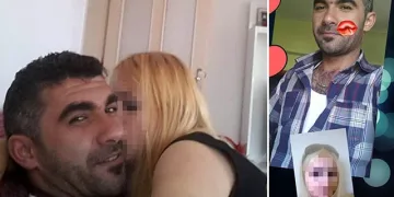 Karım beni aldattı dedi, başka kadınlarla fotoğrafları çıktı