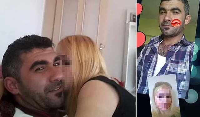 Karım beni aldattı dedi, başka kadınlarla fotoğrafları çıktı