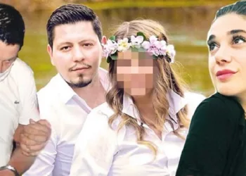 Cinayetin hayattaki mağduru: Balkona bile çıkamıyorum