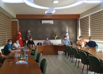 Mesleki eğitim için Juni’or desteği genişliyor