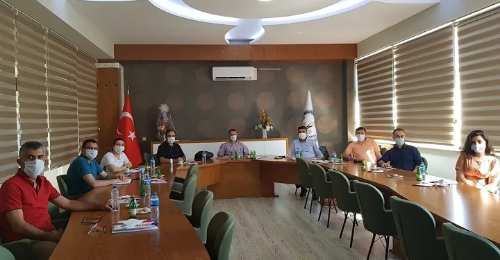 Mesleki eğitim için Juni’or desteği genişliyor