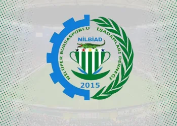 NİLBİAD’tan Mestan’a istifa çağrısı