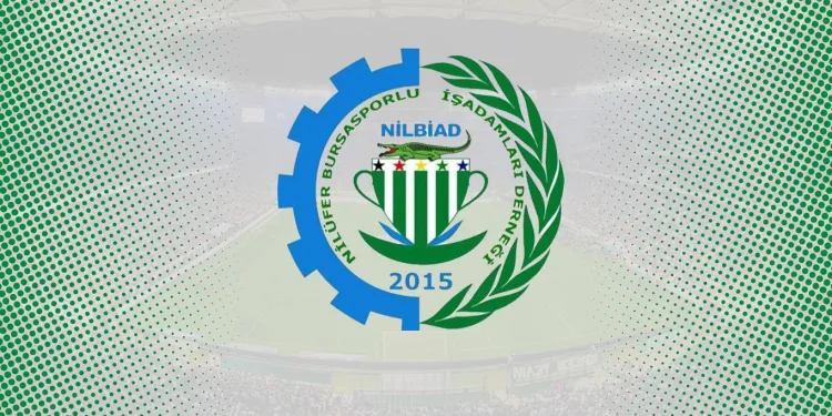 NİLBİAD’tan Mestan’a istifa çağrısı