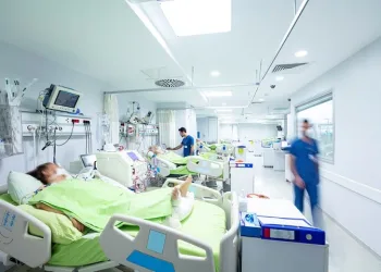 Covid-19 ölümlerinin altında yatan neden bulundu