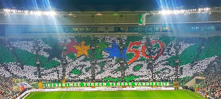 Teksas: Derhal istifa edin