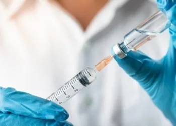 Türkiye’de koronavirüs aşı çalışmaları ne durumda?