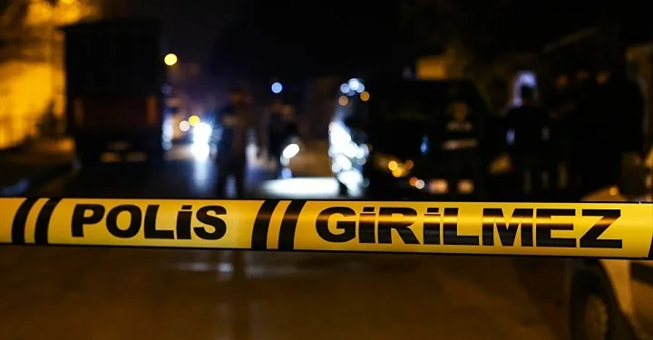 Bursa’da şüpheli ölüm… Ölü bulundu