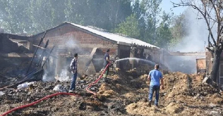 MHP’liler sosyal medya hesaplarını kapatıyor