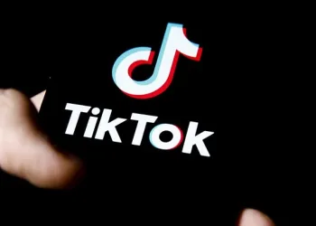 TikTok hakkında inceleme başlatıldı