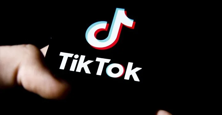 TikTok hakkında inceleme başlatıldı