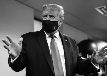 Trump’tan Başkanlık seçimleri ertelensin çağrısı