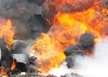 Afganistan’da bombalı saldırı! 10 polis öldü