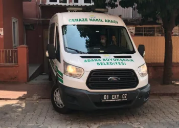 Akrabasının attığı yumrukla hayatını kaybetti
