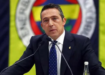 Ali Koç’tan Kulüpler Birliği’nin kararlarına destek