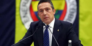 Ali Koç’tan Kulüpler Birliği’nin kararlarına destek