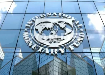 IMF’den ekonomi için ikinci dalga uyarısı