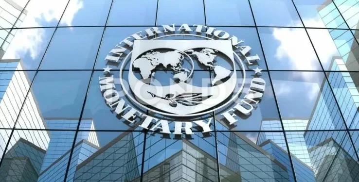 IMF’den ekonomi için ikinci dalga uyarısı