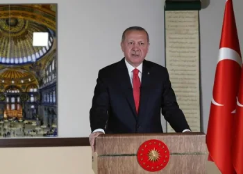 Ayasofya 24 Temmuz Cuma günü ibadete açılıyor
