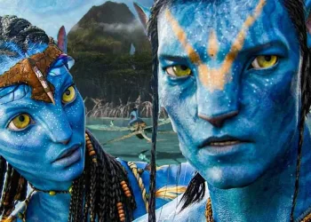 “Avatar 2” ve “Yıldız Savaşları”nın vizyona giriş tarihleri ertelendi