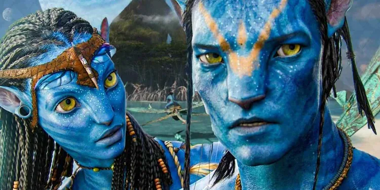 “Avatar 2” ve “Yıldız Savaşları”nın vizyona giriş tarihleri ertelendi