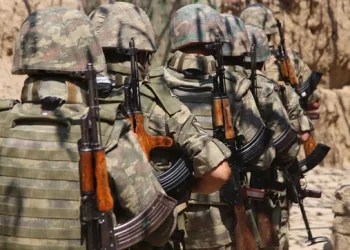 Sırbistan, Ermenistan’a silah gönderdiğini kabul etti