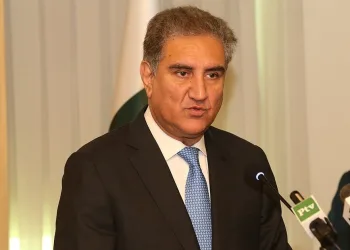 Koronavirüs Pakistan Hükümetine sıçradı