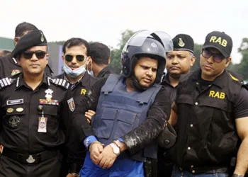 Bangladeş’te hastane sahibinden Covid-19 vurgunu