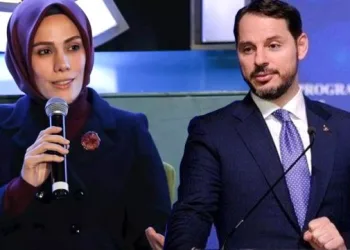 Albayrak ailesine hakaretten 11 kişi gözaltına alındı
