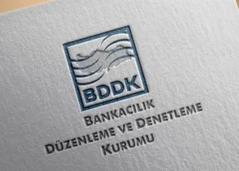 BDDK’dan 7 bankaya ceza