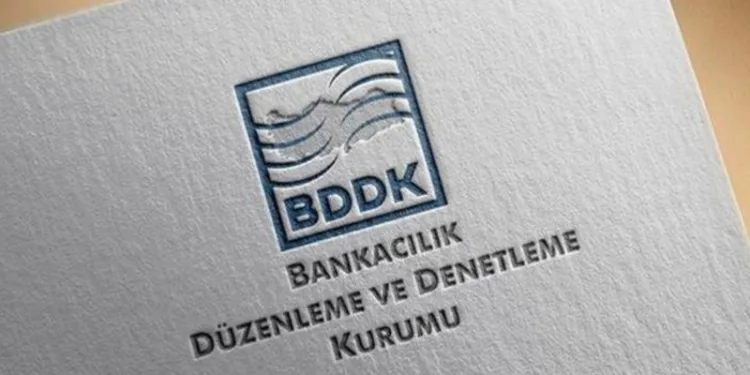 BDDK’dan 7 bankaya ceza