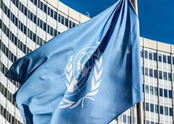 BM, Esad rejiminin savaş suçu işlediğini açıkladı