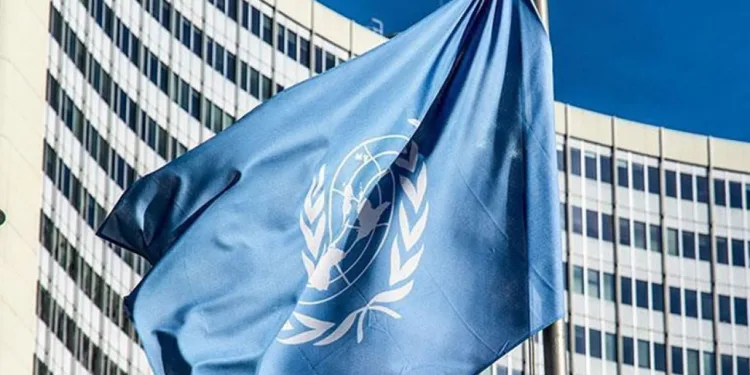 BM, Esad rejiminin savaş suçu işlediğini açıkladı